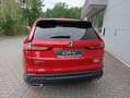 Honda CR-V e:HEV 2.0 i-MMD Hybrid AWD Advance Rot - thumbnail 3