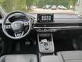 Honda CR-V e:HEV 2.0 i-MMD Hybrid AWD Advance Rot - thumbnail 7