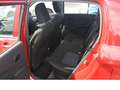 Suzuki Celerio Club Automatik Rot - thumbnail 9