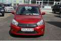 Suzuki Celerio Club Automatik Rot - thumbnail 1