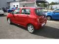 Suzuki Celerio Club Automatik Rot - thumbnail 4