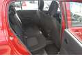 Suzuki Celerio Club Automatik Rot - thumbnail 11