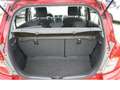 Suzuki Celerio Club Automatik Rot - thumbnail 10