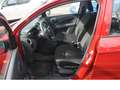Suzuki Celerio Club Automatik Rot - thumbnail 8