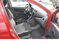 Suzuki Celerio Club Automatik Rot - thumbnail 12