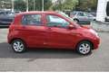 Suzuki Celerio Club Automatik Rot - thumbnail 7