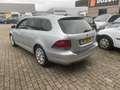 Volkswagen Golf Variant 1.4 TSI Highline zeer nette auto Gris - thumbnail 3