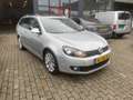 Volkswagen Golf Variant 1.4 TSI Highline zeer nette auto Gris - thumbnail 1