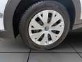 Volkswagen Taigo 1.0 TSI GOAL NAVI PDC LED ACC SITZHZG Weiß - thumbnail 8