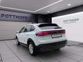 Volkswagen Taigo 1.0 TSI GOAL NAVI PDC LED ACC SITZHZG Weiß - thumbnail 2