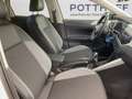 Volkswagen Taigo 1.0 TSI GOAL NAVI PDC LED ACC SITZHZG Weiß - thumbnail 15