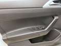 Volkswagen Taigo 1.0 TSI GOAL NAVI PDC LED ACC SITZHZG Weiß - thumbnail 10