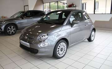 1.0 es 70ch Lounge ( Bluetooth, carplay android, régulateur de vitesse)