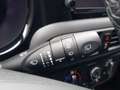 Hyundai i10 1.0 Comfort Smart met o.a. Navigatie en Camera! Grijs - thumbnail 13