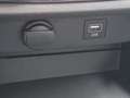 Hyundai i10 1.0 Comfort Smart met o.a. Navigatie en Camera! Grijs - thumbnail 22