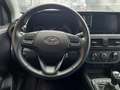 Hyundai i10 1.0 Comfort Smart met o.a. Navigatie en Camera! Grijs - thumbnail 16