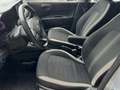Hyundai i10 1.0 Comfort Smart met o.a. Navigatie en Camera! Grijs - thumbnail 26
