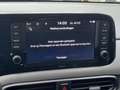 Hyundai i10 1.0 Comfort Smart met o.a. Navigatie en Camera! Grijs - thumbnail 18