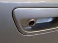 Hyundai i10 1.0 Comfort Smart met o.a. Navigatie en Camera! Grijs - thumbnail 32