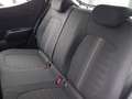 Hyundai i10 1.0 Comfort Smart met o.a. Navigatie en Camera! Grijs - thumbnail 35