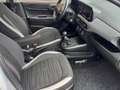 Hyundai i10 1.0 Comfort Smart met o.a. Navigatie en Camera! Grijs - thumbnail 34