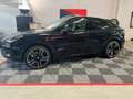 Porsche Cayenne COUPE 3.0 V6 TURBO HYBRID 340 122CH AUTOMATIQUE 4X4 Noir - thumbnail 5