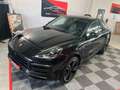 Porsche Cayenne COUPE 3.0 V6 TURBO HYBRID 340 122CH AUTOMATIQUE 4X4 Noir - thumbnail 2