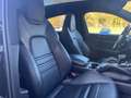 Porsche Cayenne COUPE 3.0 V6 TURBO HYBRID 340 122CH AUTOMATIQUE 4X4 Noir - thumbnail 30