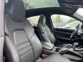Porsche Cayenne COUPE 3.0 V6 TURBO HYBRID 340 122CH AUTOMATIQUE 4X4 Noir - thumbnail 26