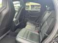 Porsche Cayenne COUPE 3.0 V6 TURBO HYBRID 340 122CH AUTOMATIQUE 4X4 Noir - thumbnail 24