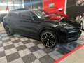 Porsche Cayenne COUPE 3.0 V6 TURBO HYBRID 340 122CH AUTOMATIQUE 4X4 Noir - thumbnail 14