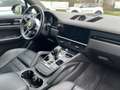 Porsche Cayenne COUPE 3.0 V6 TURBO HYBRID 340 122CH AUTOMATIQUE 4X4 Noir - thumbnail 27