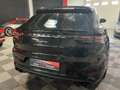 Porsche Cayenne COUPE 3.0 V6 TURBO HYBRID 340 122CH AUTOMATIQUE 4X4 Noir - thumbnail 16