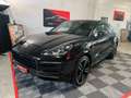 Porsche Cayenne COUPE 3.0 V6 TURBO HYBRID 340 122CH AUTOMATIQUE 4X4 Noir - thumbnail 7