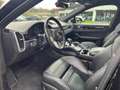 Porsche Cayenne COUPE 3.0 V6 TURBO HYBRID 340 122CH AUTOMATIQUE 4X4 Noir - thumbnail 19