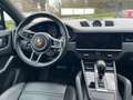 Porsche Cayenne COUPE 3.0 V6 TURBO HYBRID 340 122CH AUTOMATIQUE 4X4 Noir - thumbnail 23