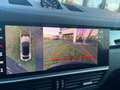Porsche Cayenne COUPE 3.0 V6 TURBO HYBRID 340 122CH AUTOMATIQUE 4X4 Noir - thumbnail 33