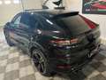 Porsche Cayenne COUPE 3.0 V6 TURBO HYBRID 340 122CH AUTOMATIQUE 4X4 Noir - thumbnail 11