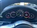 Porsche Cayenne COUPE 3.0 V6 TURBO HYBRID 340 122CH AUTOMATIQUE 4X4 Noir - thumbnail 34
