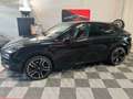 Porsche Cayenne COUPE 3.0 V6 TURBO HYBRID 340 122CH AUTOMATIQUE 4X4 Noir - thumbnail 10
