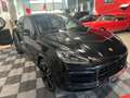 Porsche Cayenne COUPE 3.0 V6 TURBO HYBRID 340 122CH AUTOMATIQUE 4X4 Noir - thumbnail 17
