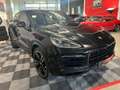 Porsche Cayenne COUPE 3.0 V6 TURBO HYBRID 340 122CH AUTOMATIQUE 4X4 Noir - thumbnail 18