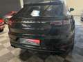 Porsche Cayenne COUPE 3.0 V6 TURBO HYBRID 340 122CH AUTOMATIQUE 4X4 Noir - thumbnail 12