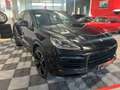 Porsche Cayenne COUPE 3.0 V6 TURBO HYBRID 340 122CH AUTOMATIQUE 4X4 Noir - thumbnail 8