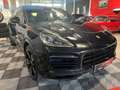 Porsche Cayenne COUPE 3.0 V6 TURBO HYBRID 340 122CH AUTOMATIQUE 4X4 Noir - thumbnail 13