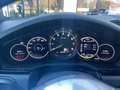 Porsche Cayenne COUPE 3.0 V6 TURBO HYBRID 340 122CH AUTOMATIQUE 4X4 Noir - thumbnail 37