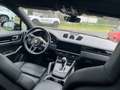 Porsche Cayenne COUPE 3.0 V6 TURBO HYBRID 340 122CH AUTOMATIQUE 4X4 Noir - thumbnail 22