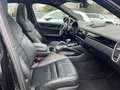 Porsche Cayenne COUPE 3.0 V6 TURBO HYBRID 340 122CH AUTOMATIQUE 4X4 Noir - thumbnail 20
