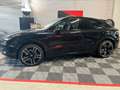 Porsche Cayenne COUPE 3.0 V6 TURBO HYBRID 340 122CH AUTOMATIQUE 4X4 Noir - thumbnail 6