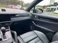 Porsche Cayenne COUPE 3.0 V6 TURBO HYBRID 340 122CH AUTOMATIQUE 4X4 Noir - thumbnail 25
